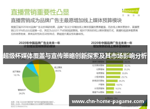 超级杯媒体覆盖与宣传策略创新探索及其市场影响分析 超级杯媒体覆盖与宣传策略创新探索及其市场影响分析
