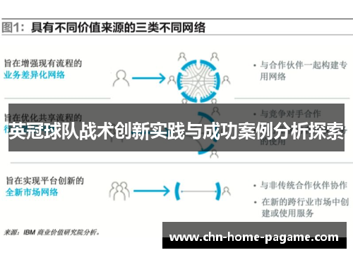 英冠球队战术创新实践与成功案例分析探索