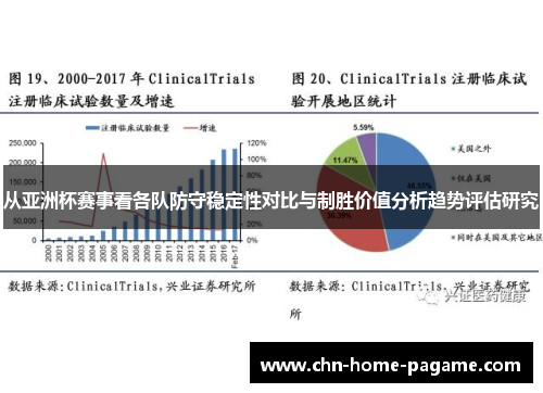 从亚洲杯赛事看各队防守稳定性对比与制胜价值分析趋势评估研究